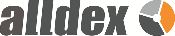 Alldex